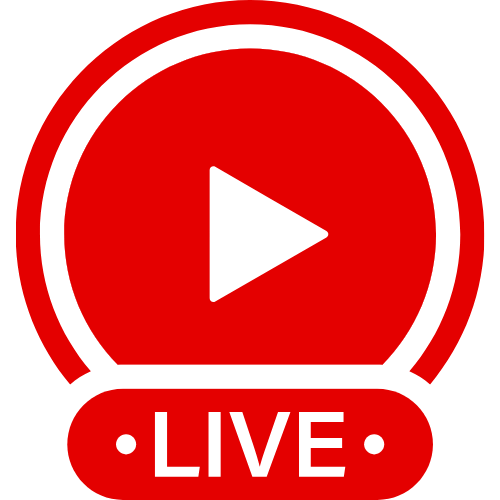 Gatitacarlita | Live Webcam Shows & Interactive Adult Entertainment